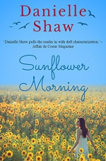 Danielle Shaw 3