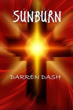 Darren Dash 1