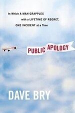 Dave Bry 1