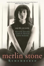 David B Axelrod 1