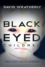 David Black 1