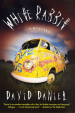 David Daniel 2