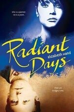 Elizabeth Hand 21