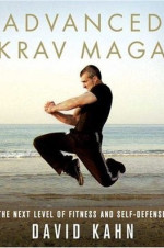 David Kahn 2