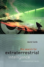 David Lamb 1