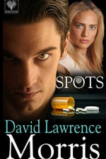 David Lawrence 2
