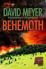 David Meyer 4