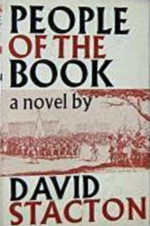 David Stacton 2