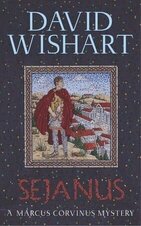 David Wishart 11