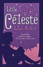 Dawn McNiff 1