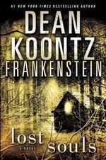 Dean R Koontz 2