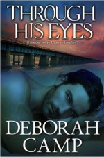 Deborah A Levine 2