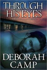 Deborah A Levine 2