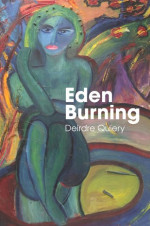 Deirdre Quiery 1