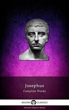 Delphi Classics 1