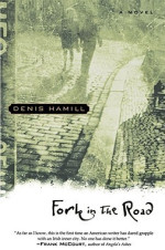 Denis Hamill 1