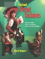 Barb Rogers 1