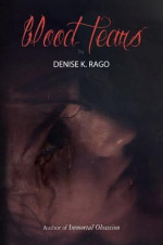 Denise K Rago 1