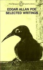 Edgar Allan Poe 12