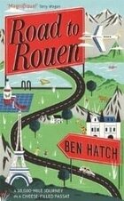 Ben Hatch 1
