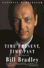 Bill Bradley 3
