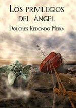 Dolores Redondo 1