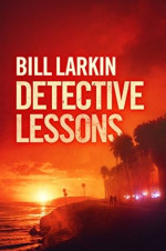Bill Larkin 1