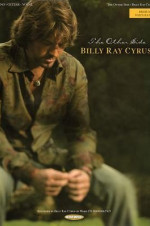 Billy Ray Cyrus 1