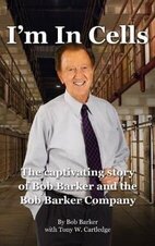 Bob Barker 1