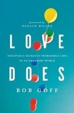 Bob Goff 1