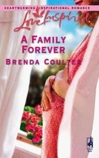 Brenda Coulter 2