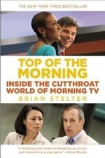 Brian Stelter 1