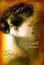 Bronwyn Stuart 2