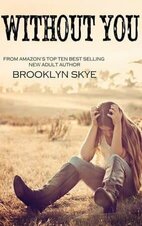 Brooklyn Skye 2