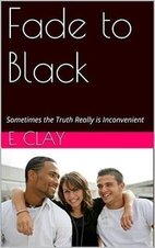 E Clay 1