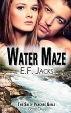 E F Jacks 1