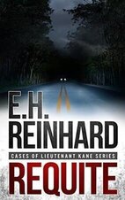 E H Reinhard 1