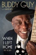 Buddy Guy 1