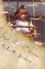 E L R Jones 1