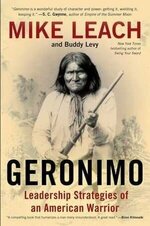 Buddy Levy 4