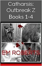 E M Roberts 1