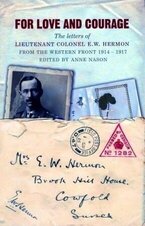 E W Hermon 1