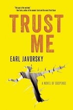 Earl Javorsky 2