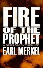 Earl Merkel 1
