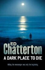 Ed Chatterton 2