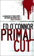 Ed O'Connor 3