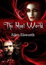 Eden Elsworth 1