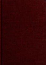 Edmund S Morgan 1