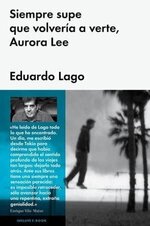 Eduardo Lago 1