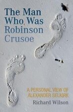 Edward Cooke 1